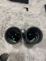IMG_2700.jpeg