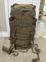 IMG_8227.jpeg