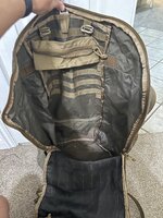 IMG_8231.jpeg
