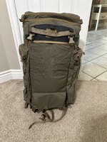 IMG_8229.jpeg