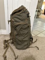 IMG_8228.jpeg