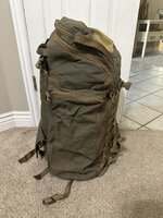 IMG_8230.jpeg