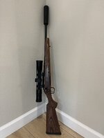 IMG_1275.jpeg