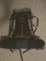 IMG_1271.jpeg
