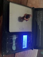FFCCE0AB-76FD-4156-9D0D-54B343364368.jpeg