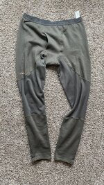IMG_3494.jpeg