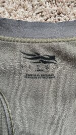 IMG_3495.jpeg