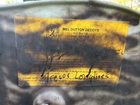 IMG_2360.jpeg