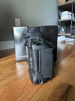IMG_1830.jpeg