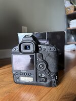 IMG_1831.jpeg