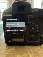 IMG_1804.jpeg