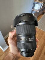 IMG_1837.jpeg