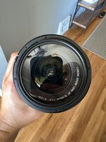 IMG_1839.jpeg
