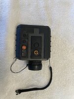 IMG_5764.jpeg
