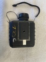 IMG_5765.jpeg
