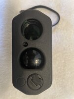 IMG_5766.jpeg