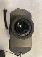 IMG_5767.jpeg