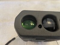 IMG_5768.jpeg