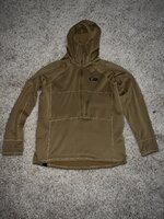 IMG_2727.jpeg