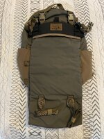 IMG_6770.jpeg