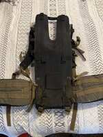 IMG_6775.jpeg