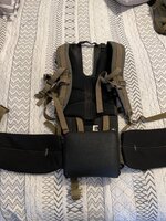 IMG_6776.jpeg