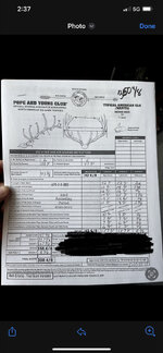 IMG_9054.jpeg