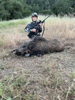 IMG_2676.jpeg