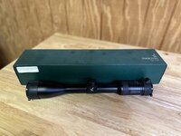 IMG_1526.jpeg