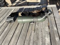 IMG_7832.jpeg