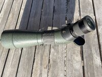 IMG_7836.jpeg