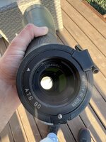 IMG_7841.jpeg