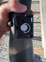 IMG_7839.jpeg