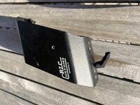 IMG_7834.jpeg