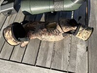 IMG_7833.jpeg