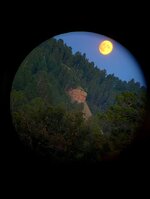 IMG_4272.jpeg