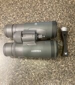 IMG_2265.jpeg