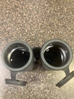 IMG_2264.jpeg