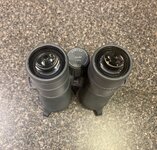 IMG_2263.jpeg