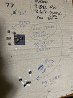 IMG_6095.jpeg