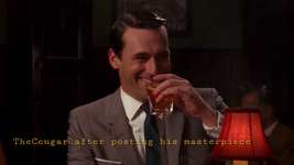 laughing-don-draper-drink.png