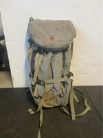 Exo Bag #1.jpg