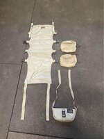 Exo Bag #3.jpg