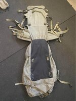 Exo Bag #4.jpg