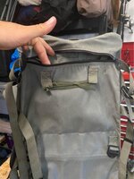 Exo Bag #5.jpg