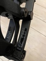 IMG_2709.jpeg