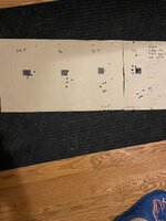 IMG_6096.jpeg