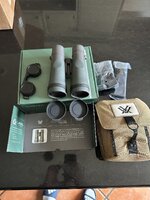 IMG_2630.jpeg