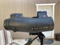 IMG_2890.jpeg