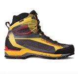 Trango Tech ylow.jpg